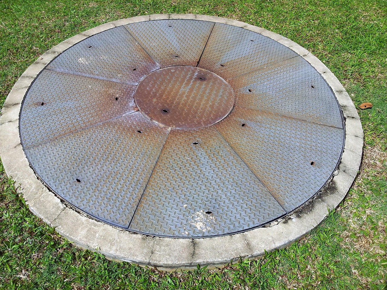 How to Unblock Drains Outside: A Complete Guide