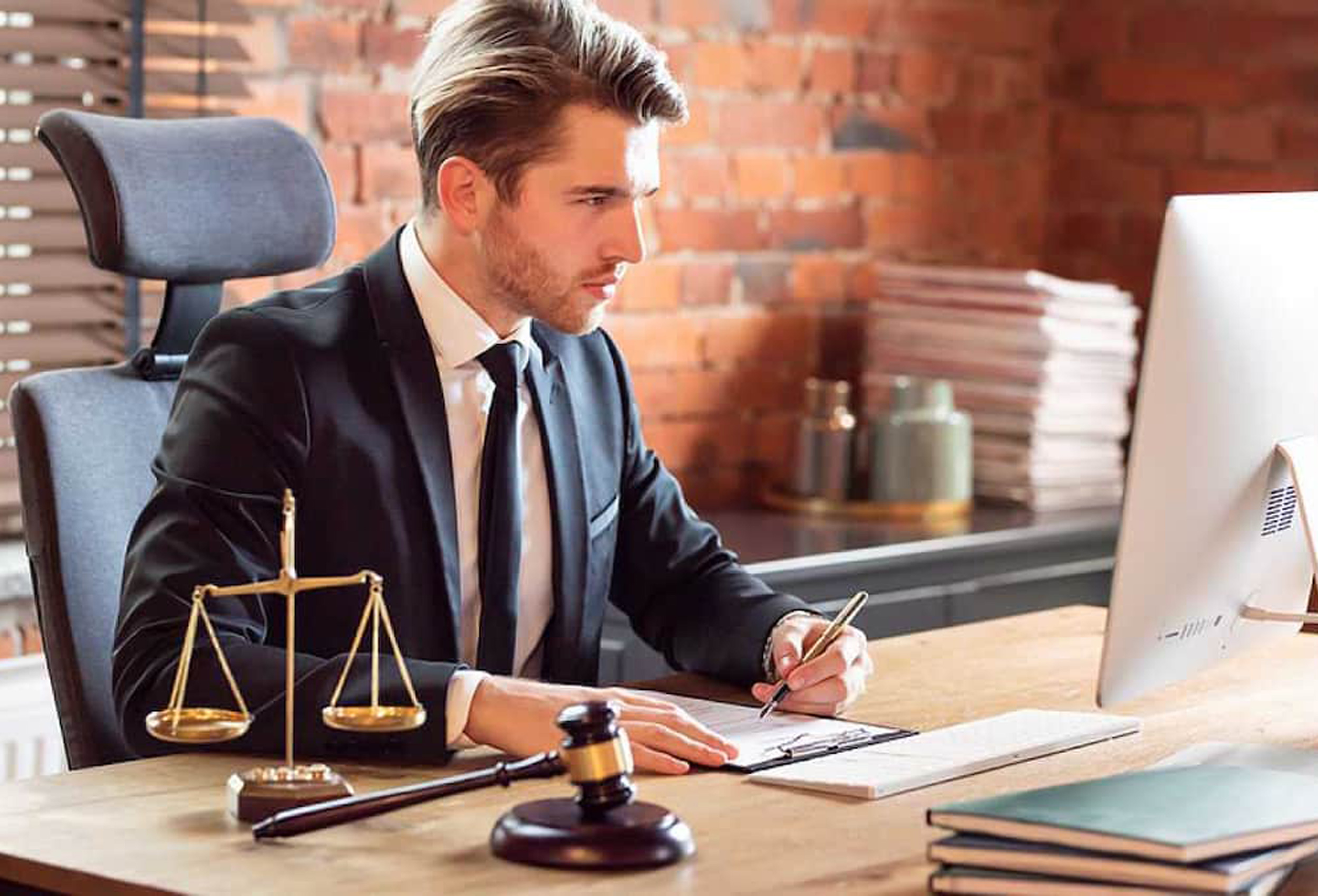 Finding the Right Criminal Defense Lawyer in Tampa