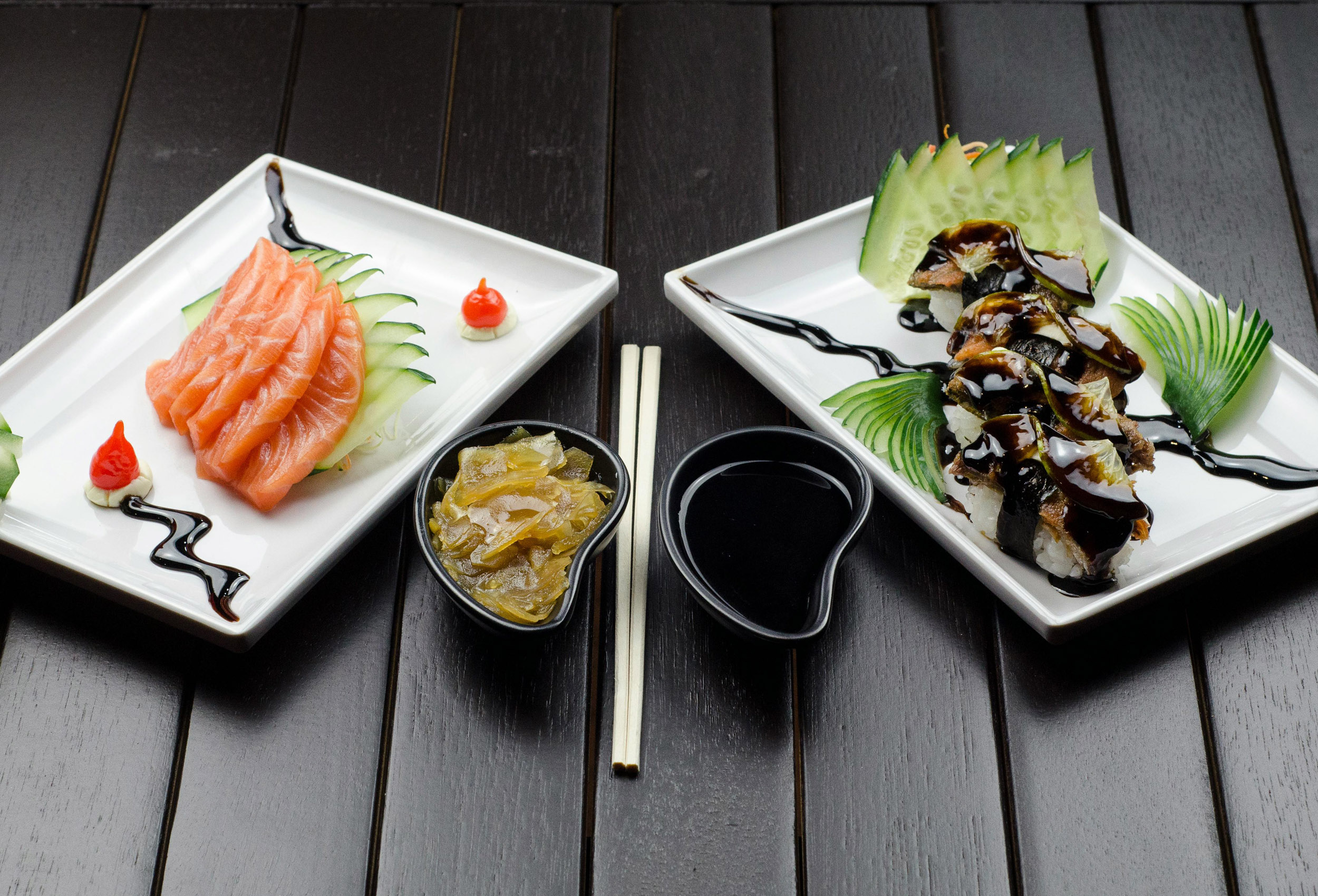 Mackerel Fillet: Your Guide to This Nutritious Fish