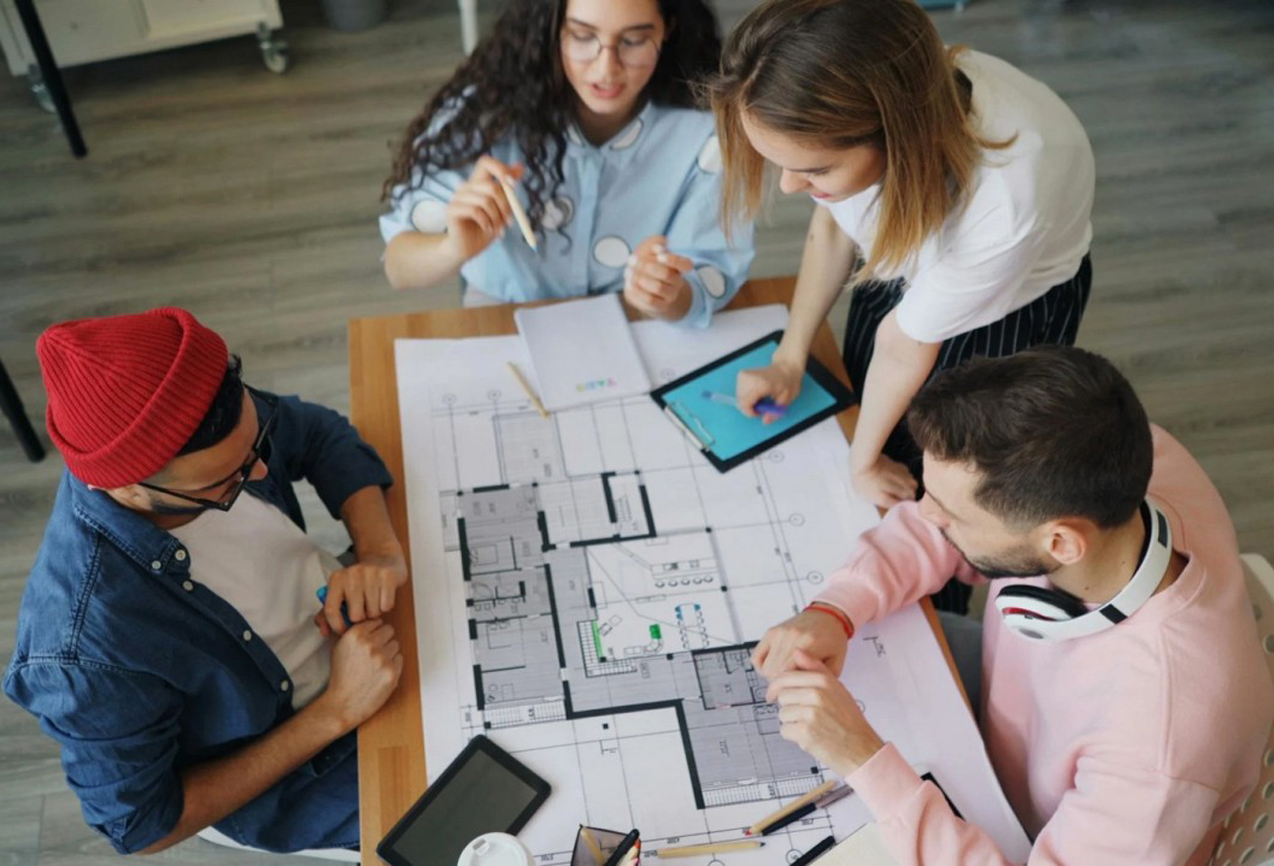 What Planning Enforcement Consultants do for your Project