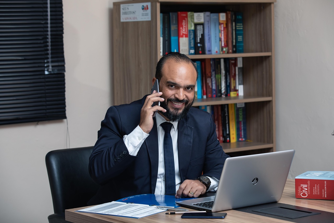 Finding Criminal Defence Solicitors London Can Trust