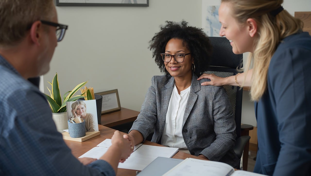 How Planning Enforcement Consultants Can Help You
