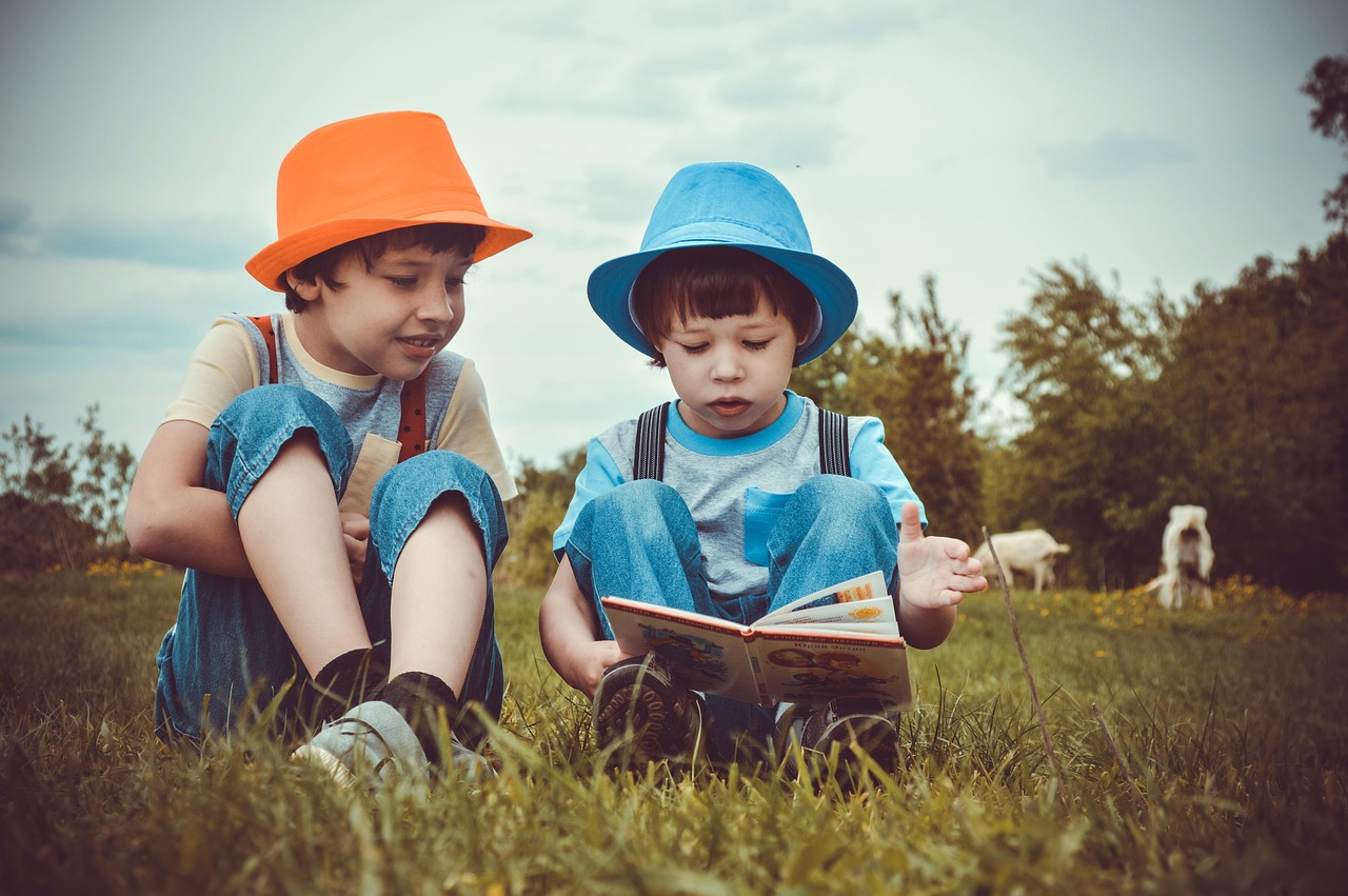 How to Create the Perfect School Leavers Book